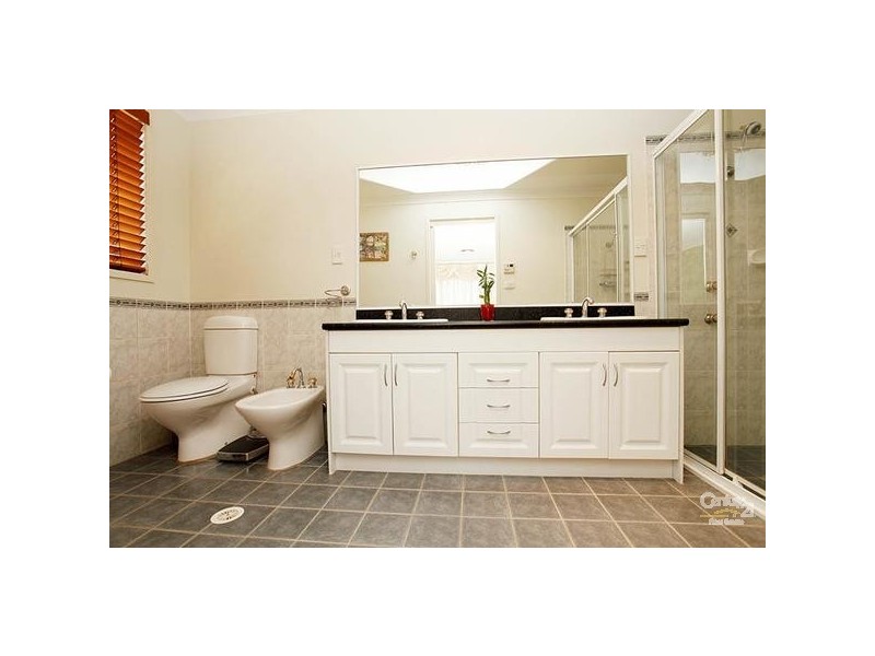 85 Redden Drive, Kellyville NSW 2155