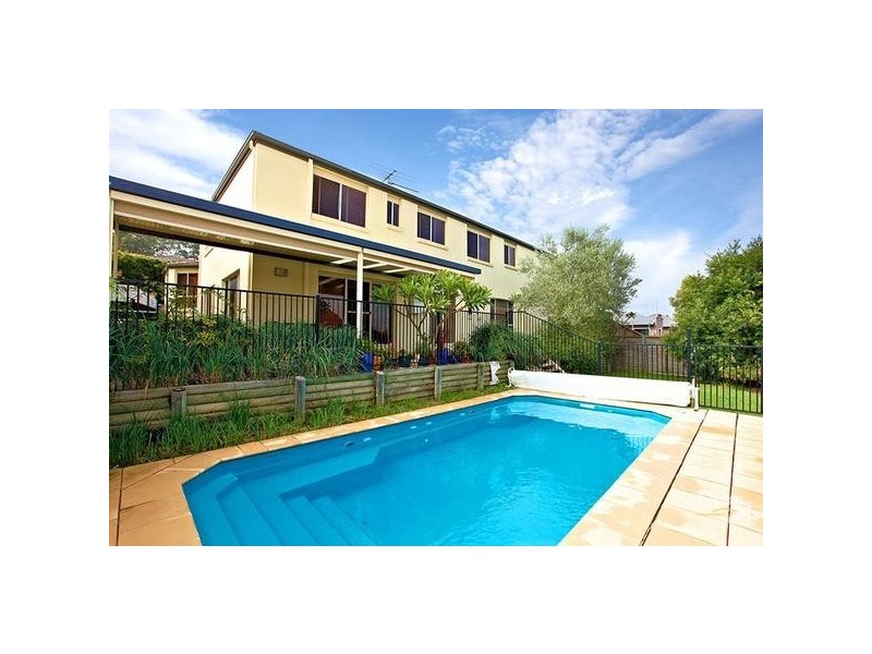 85 Redden Drive, Kellyville NSW 2155