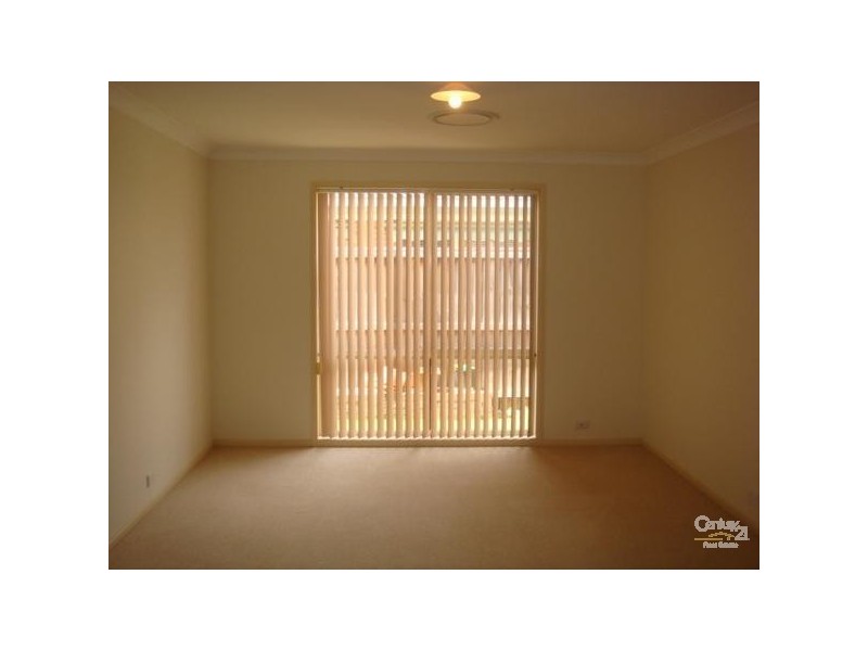 10 Exbury Rd, Kellyville NSW 2155
