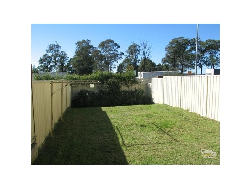 3/35 Waterford St, Kellyville Ridge NSW 2155