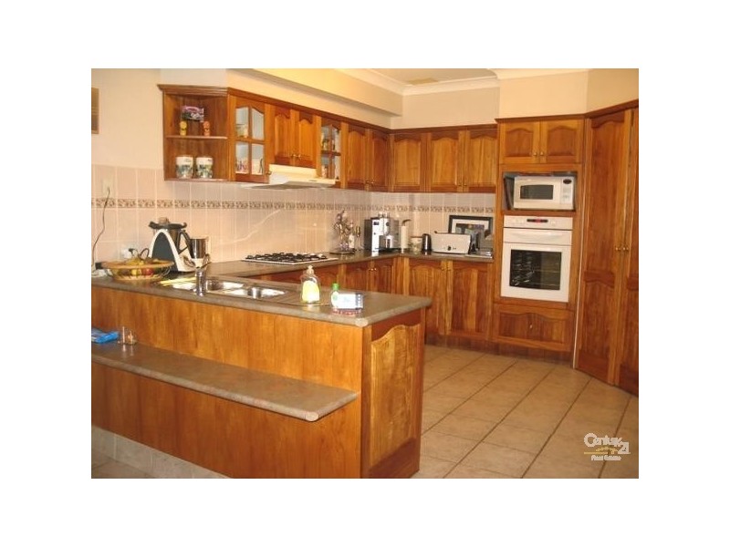 2/6 Ripley Glade, Bella Vista NSW 2153