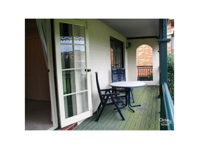 2/6 Ripley Glade, Bella Vista NSW 2153