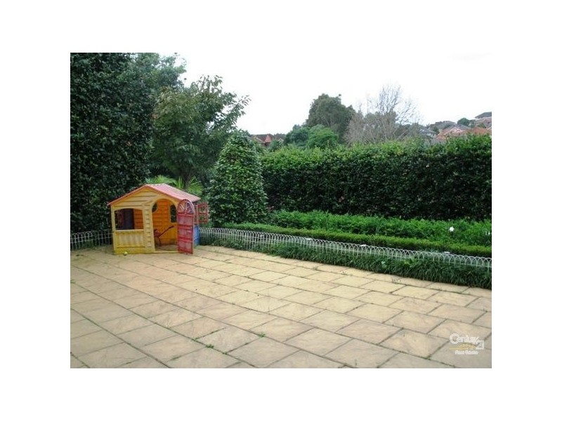 2/6 Ripley Glade, Bella Vista NSW 2153