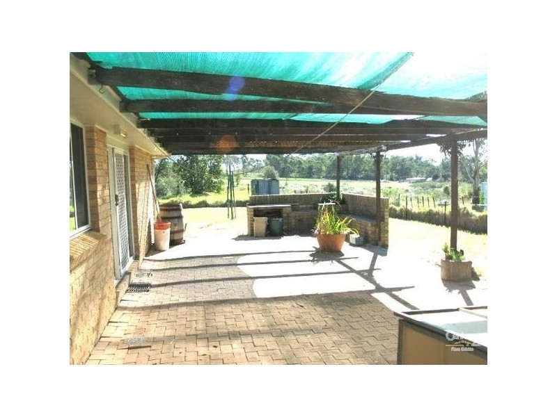 85-89 Samantha Riley Drive, Kellyville NSW 2155