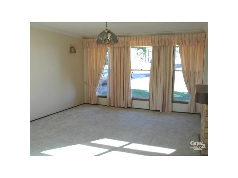 85-89 Samantha Riley Drive, Kellyville NSW 2155