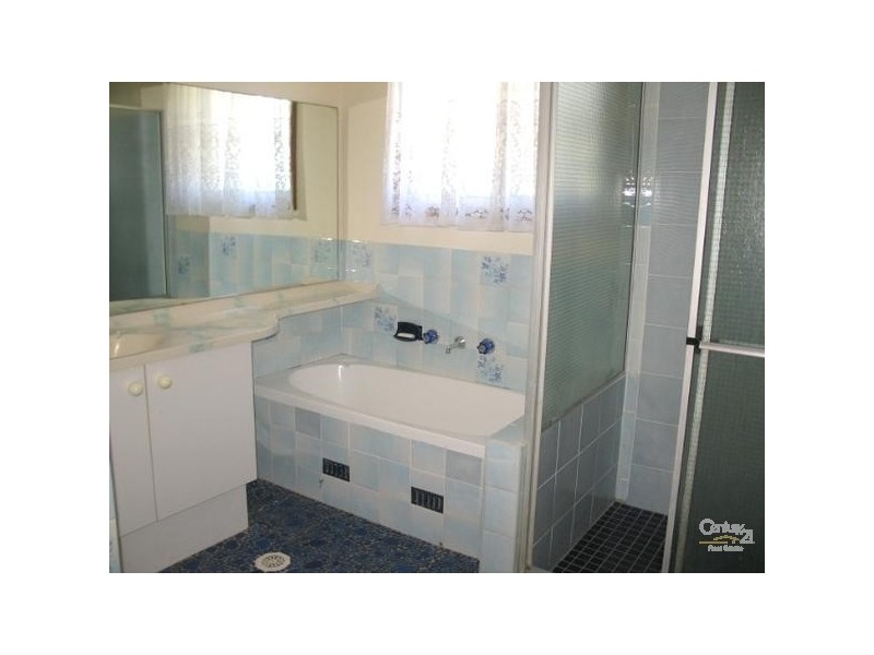 85-89 Samantha Riley Drive, Kellyville NSW 2155