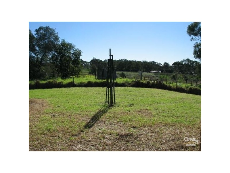 85-89 Samantha Riley Drive, Kellyville NSW 2155