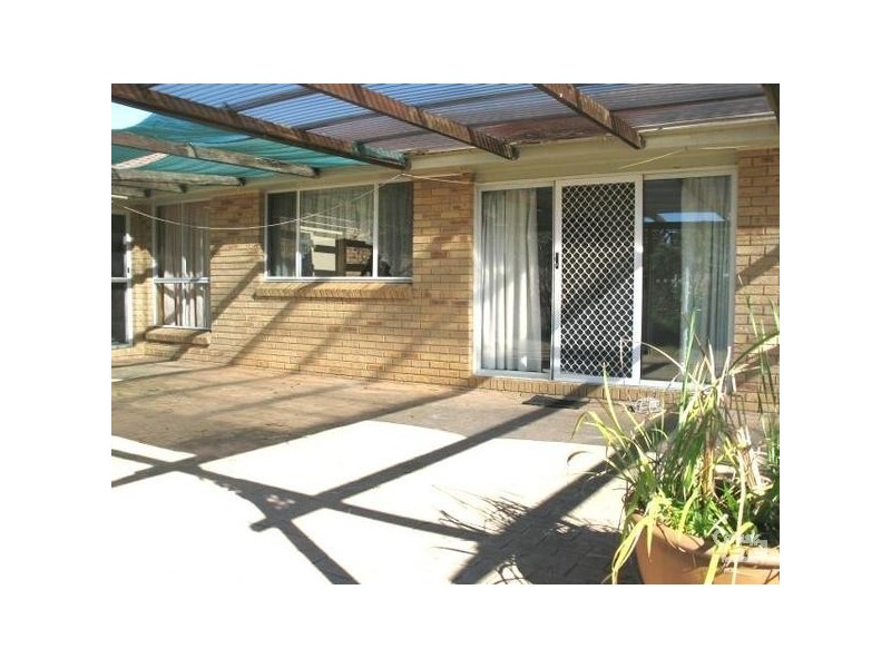 85-89 Samantha Riley Drive, Kellyville NSW 2155