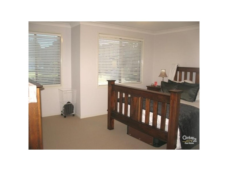 43 Wildrose St, Kellyville NSW 2155