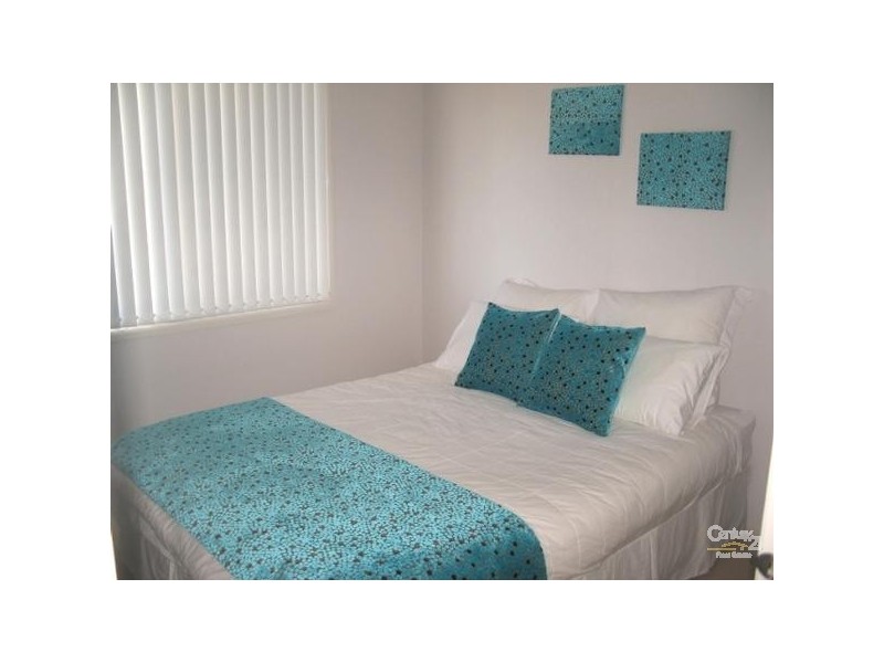 43 Wildrose St, Kellyville NSW 2155