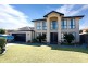 218 Perfection Ave, Kellyville Ridge NSW 2155
