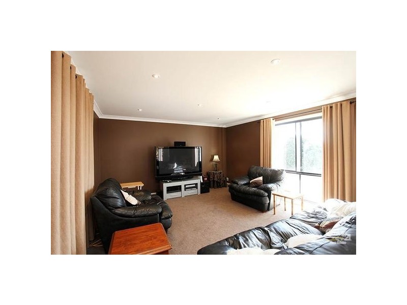 218 Perfection Ave, Kellyville Ridge NSW 2155