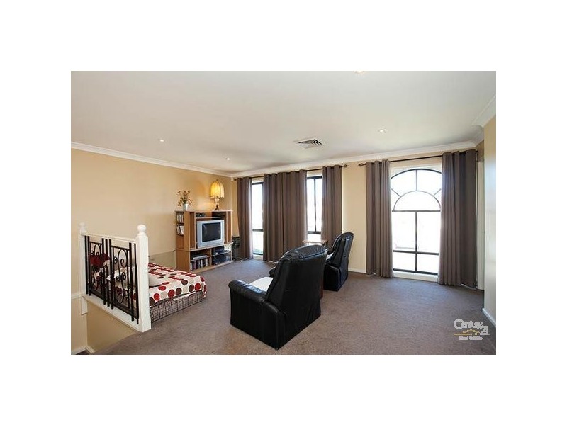 218 Perfection Ave, Kellyville Ridge NSW 2155