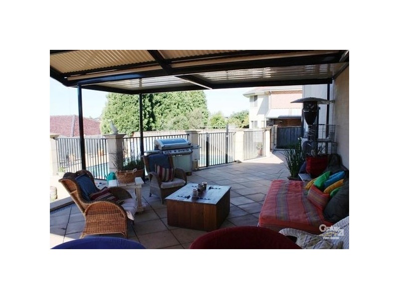 218 Perfection Ave, Kellyville Ridge NSW 2155