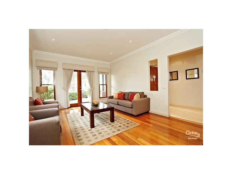 Lot 9116 Riveroak Cct, Kellyville NSW 2155