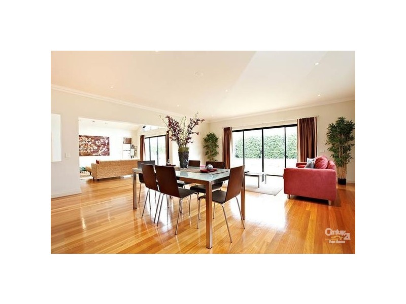 Lot 9116 Riveroak Cct, Kellyville NSW 2155