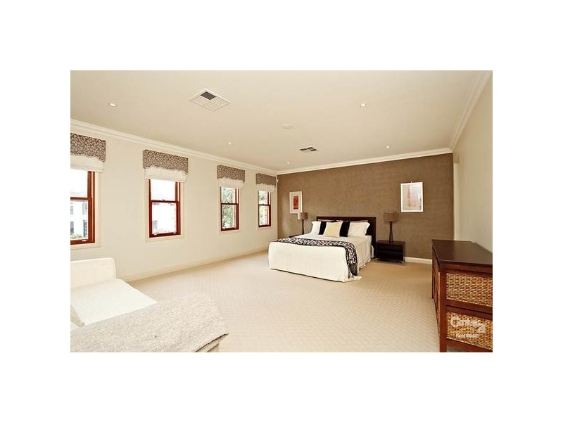 Lot 9116 Riveroak Cct, Kellyville NSW 2155