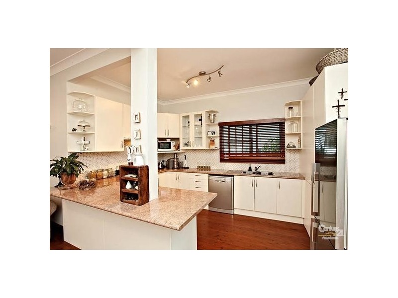 22 Benalla Ave, Kellyville NSW 2155