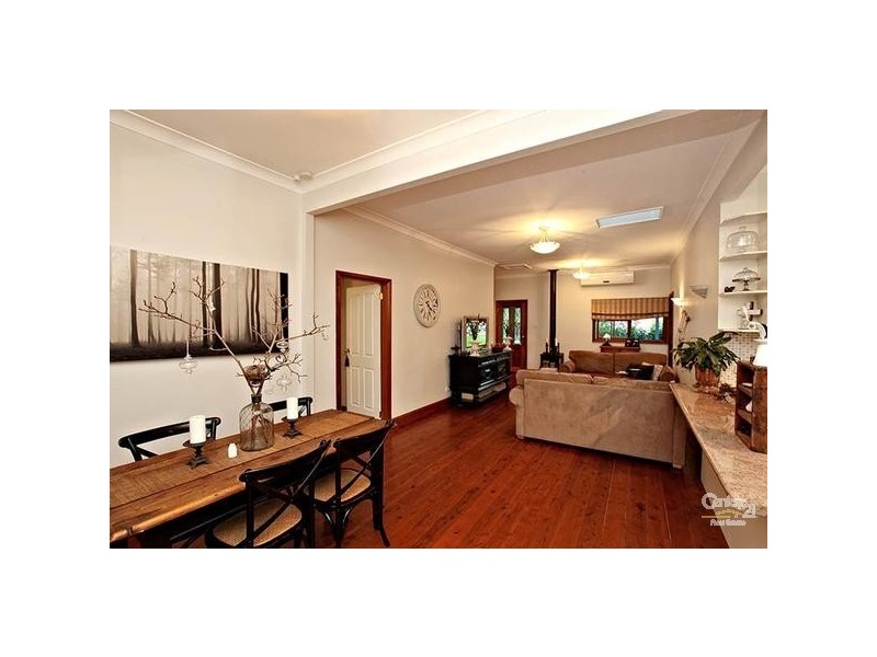 22 Benalla Ave, Kellyville NSW 2155