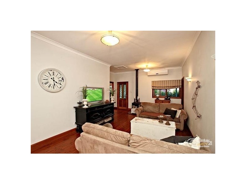 22 Benalla Ave, Kellyville NSW 2155