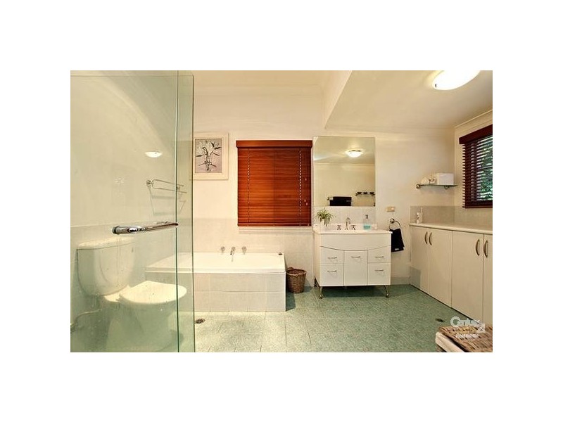 22 Benalla Ave, Kellyville NSW 2155