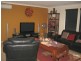2 Balfour Ave, Beaumont Hills NSW 2155