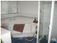 2 Balfour Ave, Beaumont Hills NSW 2155
