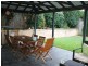 2 Balfour Ave, Beaumont Hills NSW 2155