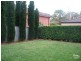 2 Balfour Ave, Beaumont Hills NSW 2155