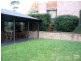 2 Balfour Ave, Beaumont Hills NSW 2155