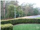 2 Balfour Ave, Beaumont Hills NSW 2155