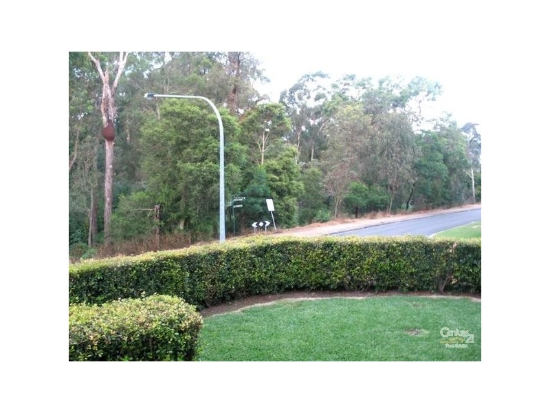 2 Balfour Ave, Beaumont Hills NSW 2155