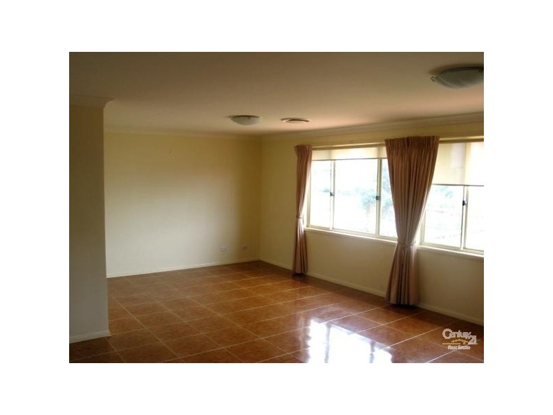 10 Kirton St, Stanhope Gardens NSW 2768