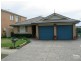 40 Cayden Ave, Kellyville NSW 2155