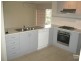 40 Cayden Ave, Kellyville NSW 2155