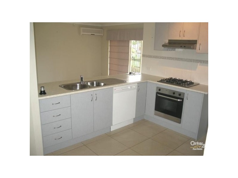 40 Cayden Ave, Kellyville NSW 2155