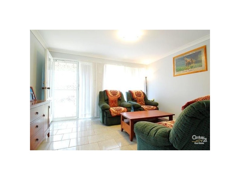 14 Mandarin Way, Glenwood NSW 2768