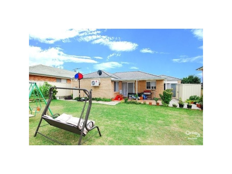 14 Mandarin Way, Glenwood NSW 2768