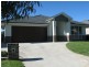 35 Pokolbin Ave, The Ponds NSW 2769