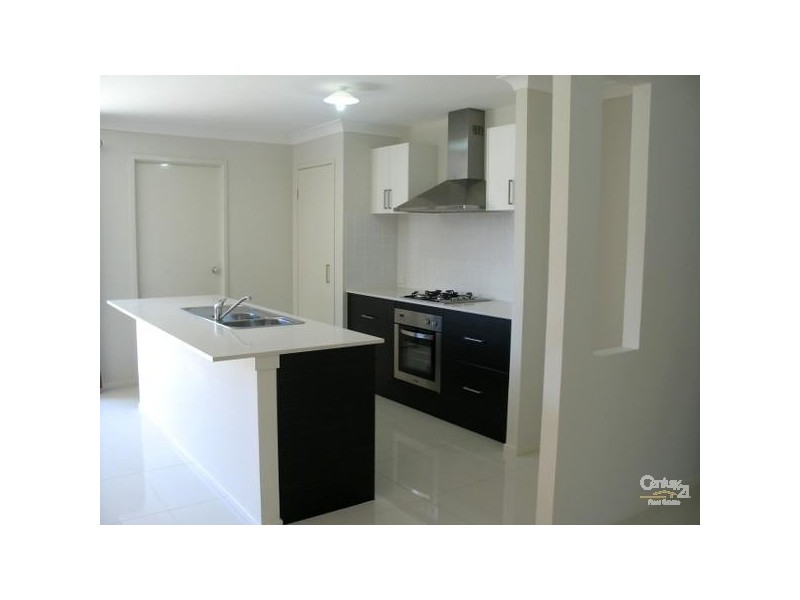 35 Pokolbin Ave, The Ponds NSW 2769