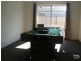35 Pokolbin Ave, The Ponds NSW 2769