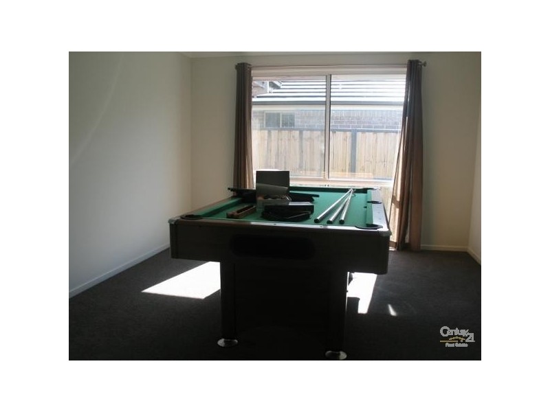 35 Pokolbin Ave, The Ponds NSW 2769