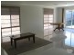 35 Pokolbin Ave, The Ponds NSW 2769