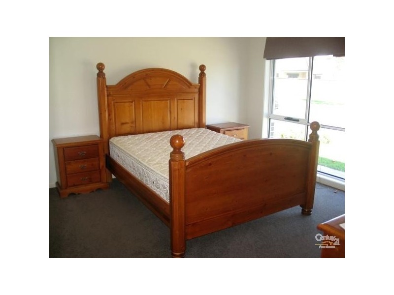 35 Pokolbin Ave, The Ponds NSW 2769