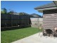 35 Pokolbin Ave, The Ponds NSW 2769