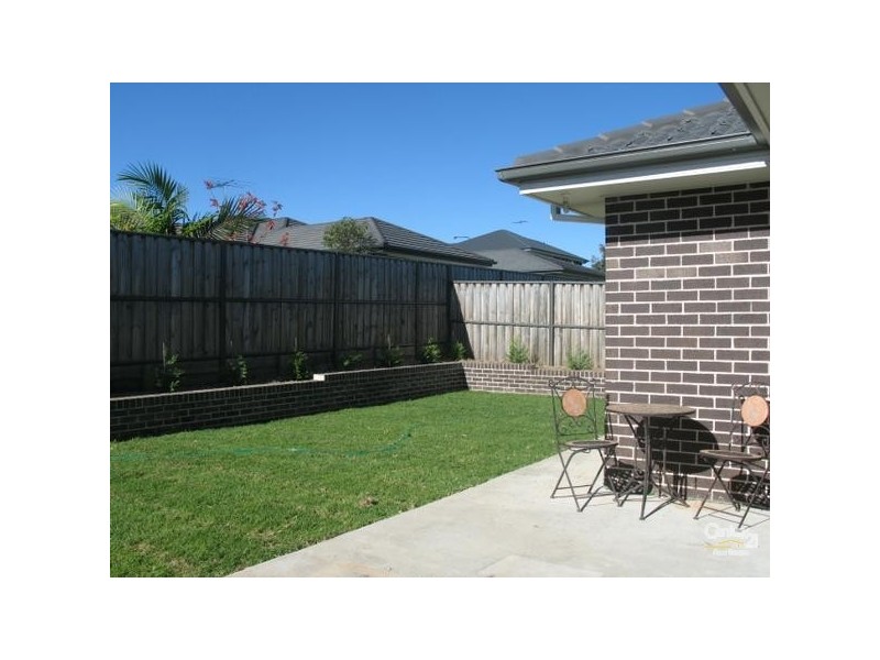 35 Pokolbin Ave, The Ponds NSW 2769