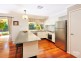 33 Carmelita Cct, Rouse Hill NSW 2155