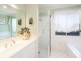33 Carmelita Cct, Rouse Hill NSW 2155