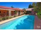 33 Carmelita Cct, Rouse Hill NSW 2155