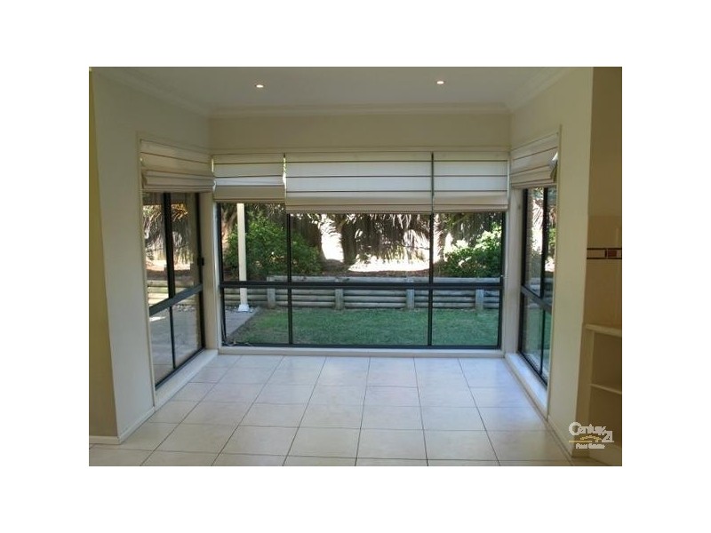20 Linford Place, Beaumont Hills NSW 2155